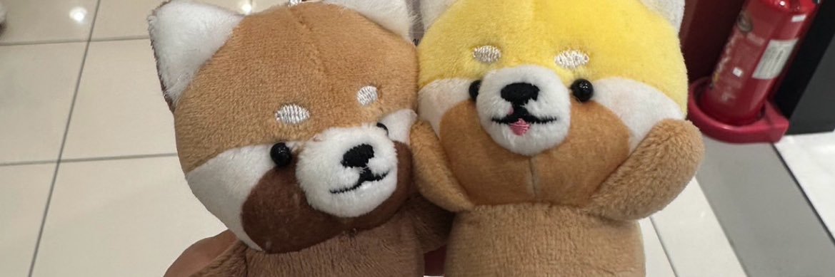 あいすてゃ banner