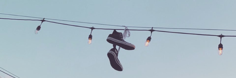 shecolem's profile banner image