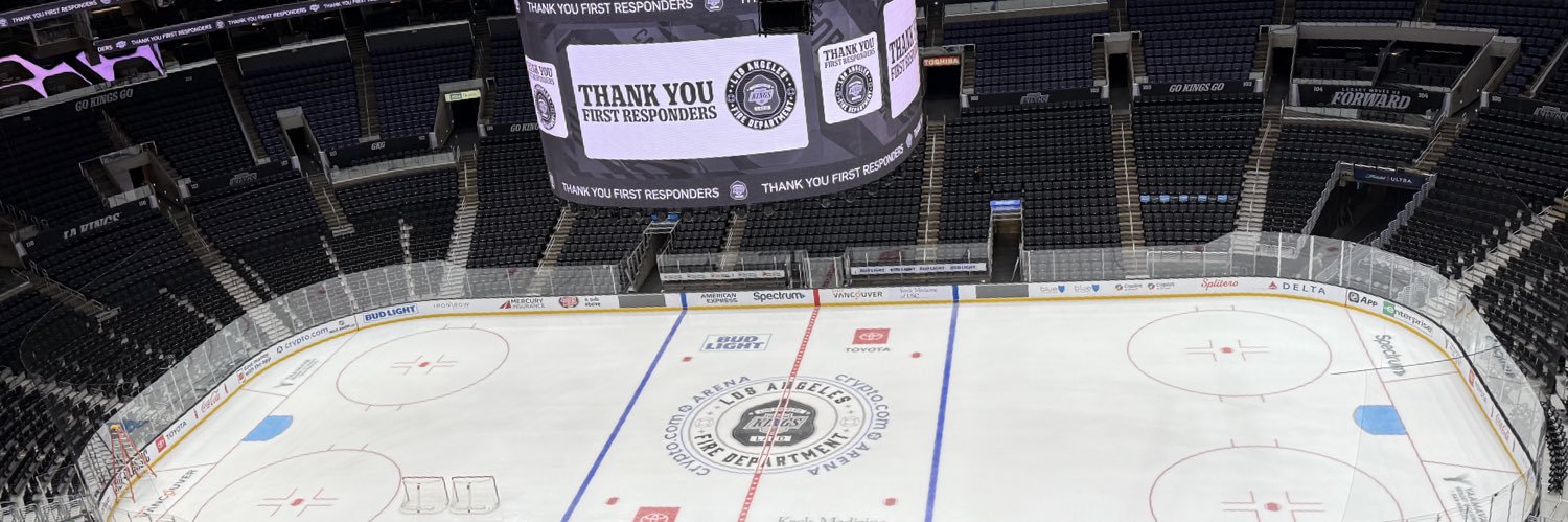 Trevor Rabone banner