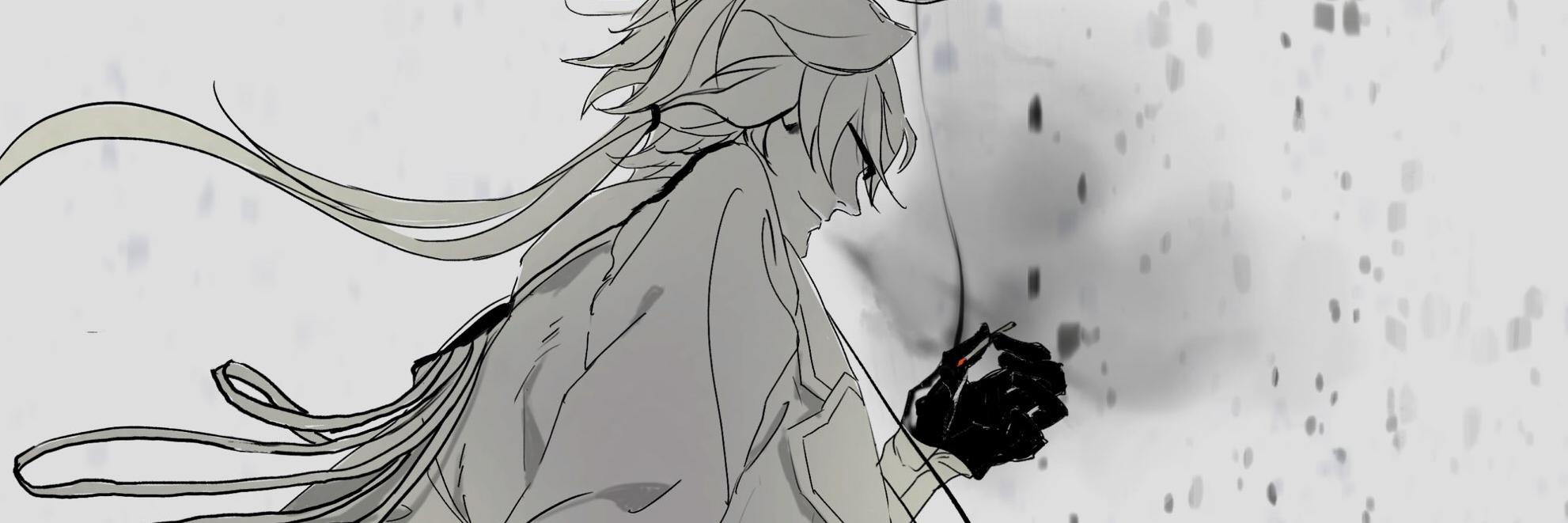 mement_void's profile banner image