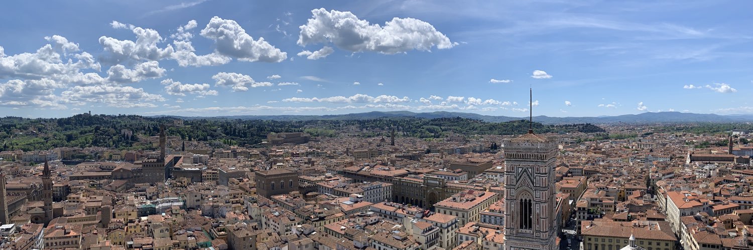 areichenbach7's profile banner image