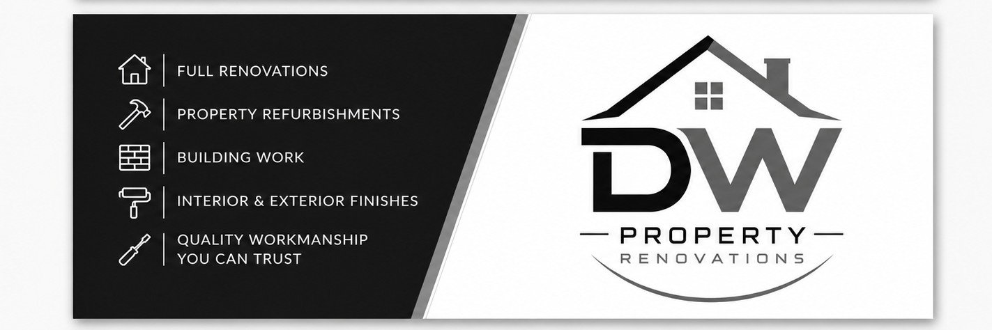 Dan_Willz's profile banner image