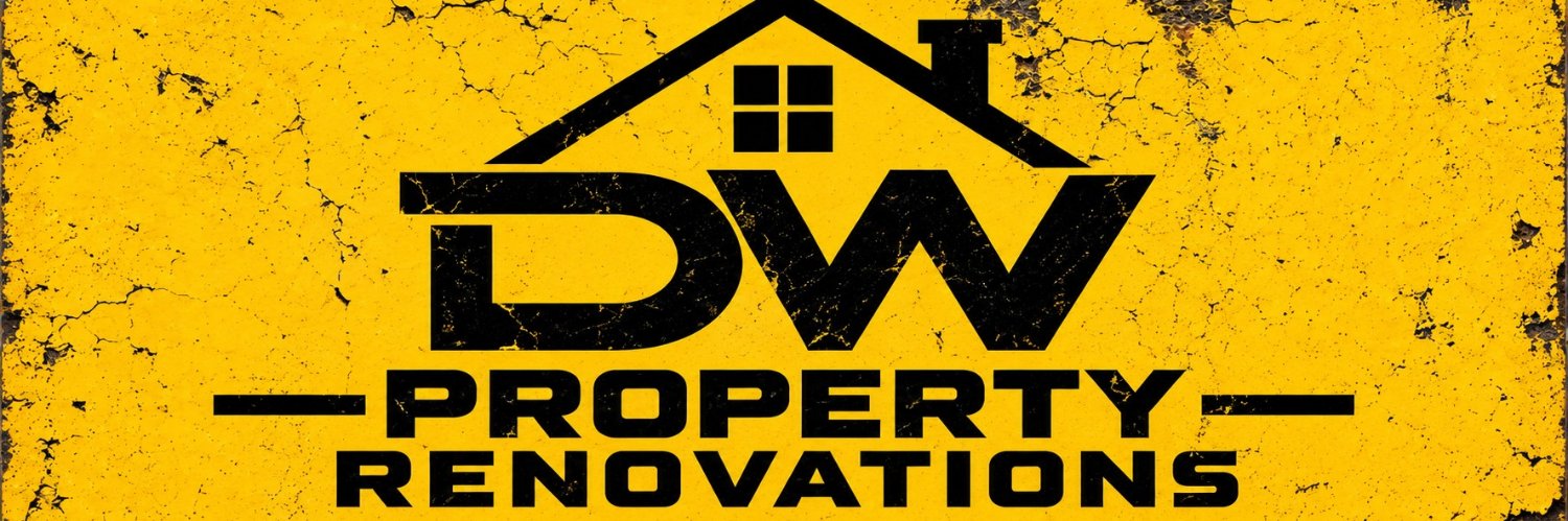 Dan_Willz's profile banner image