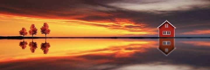 drasamamadaque's profile banner image