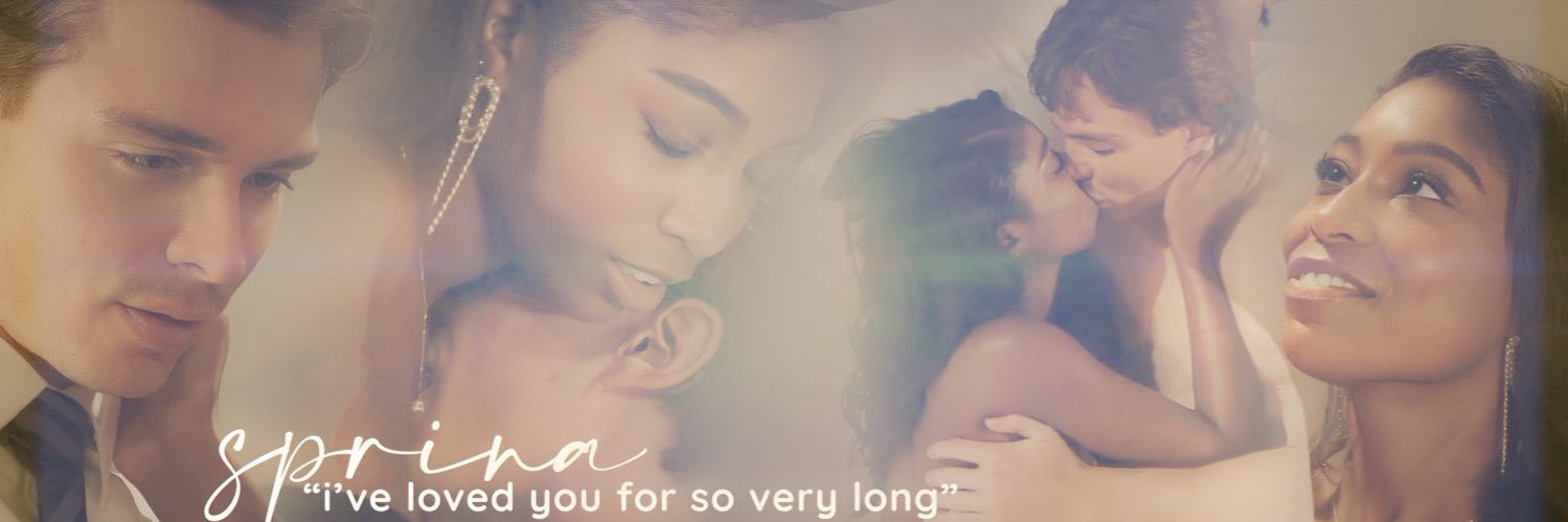 ItsMeLakendra's profile banner image
