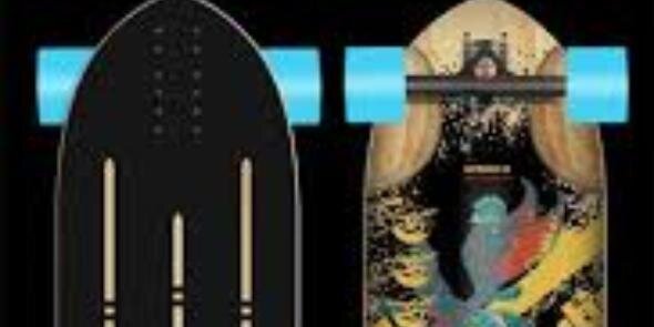 PrandThe's profile banner image