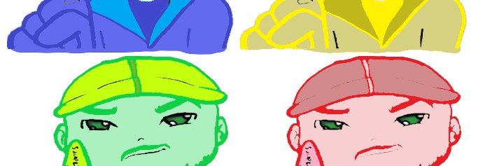 fire4effekt's profile banner image