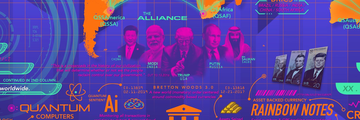 Dylan Louis Monroe banner