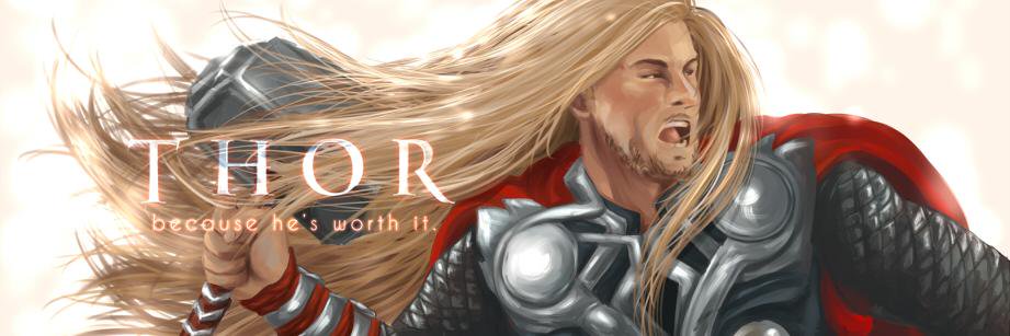 berrybooze@ 🍓🥃 AFACSF25 - R16's banner
