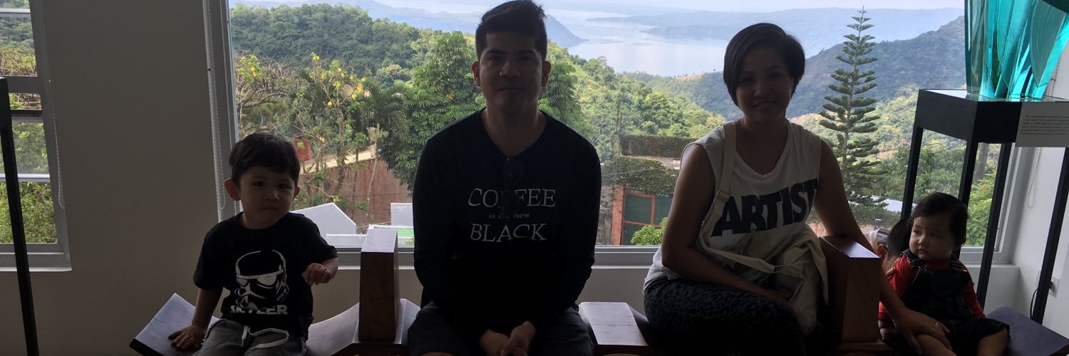 kathyganda's profile banner image