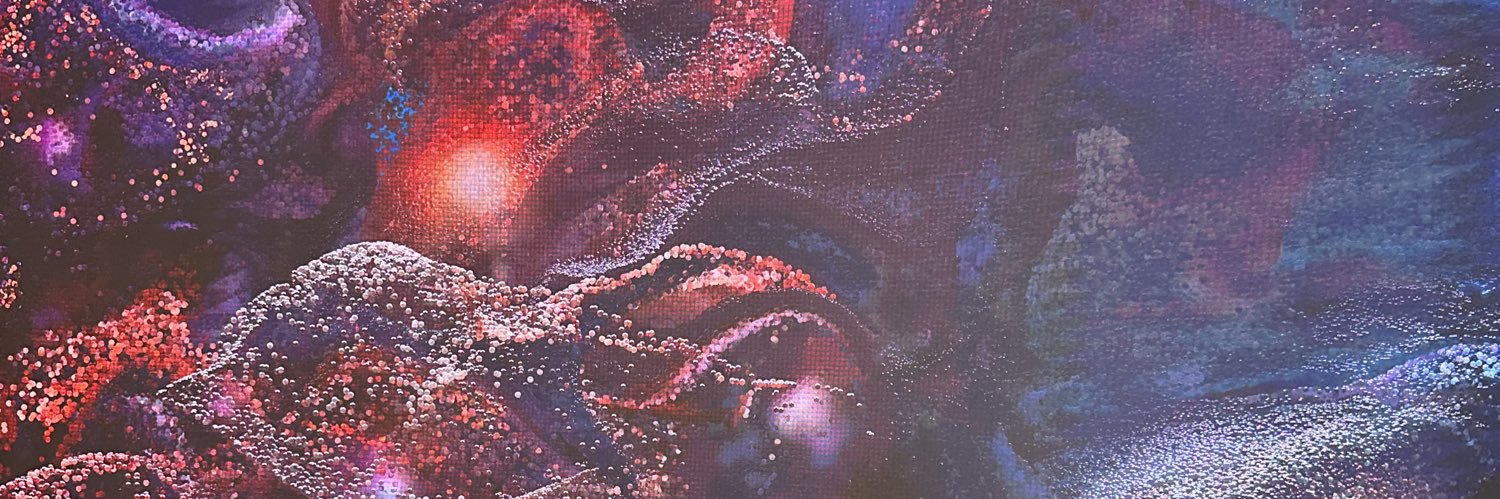 MariaFer_Avila's profile banner image
