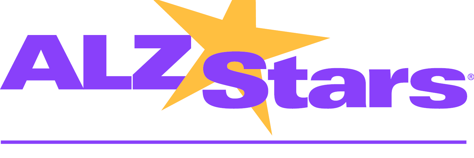 CincyALZStars's profile banner image