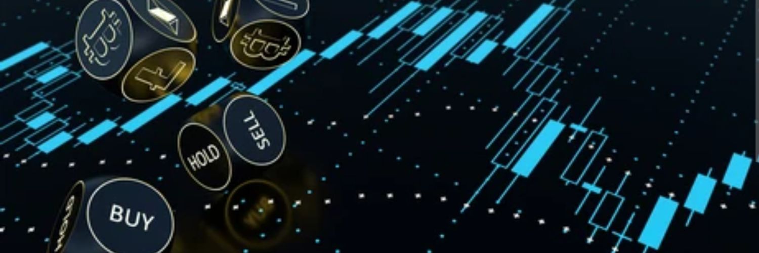 crypt00sch's profile banner image