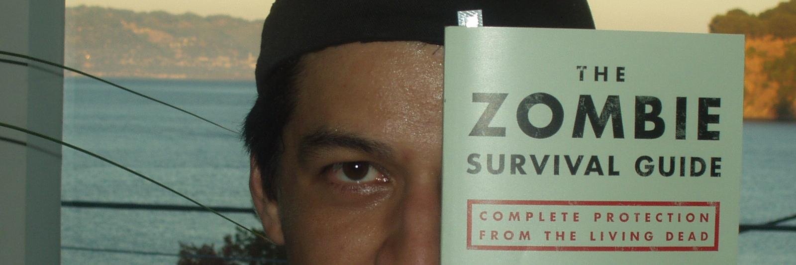 Orev_Zarak's profile banner image