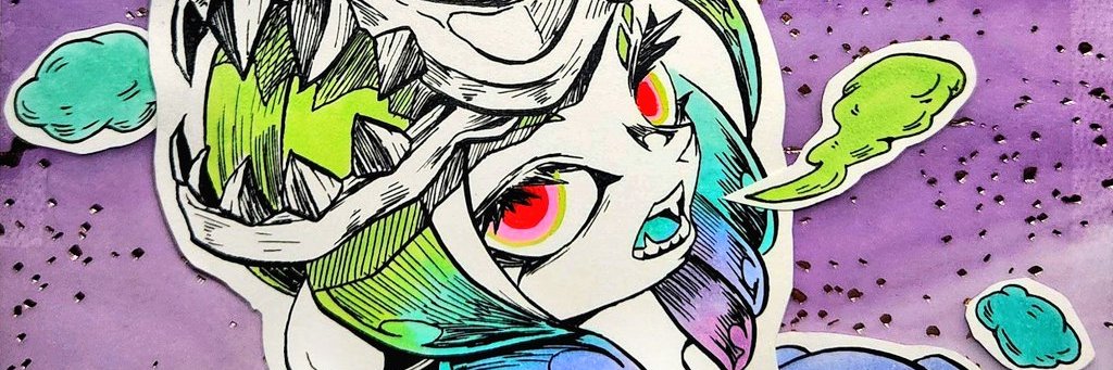 いど banner