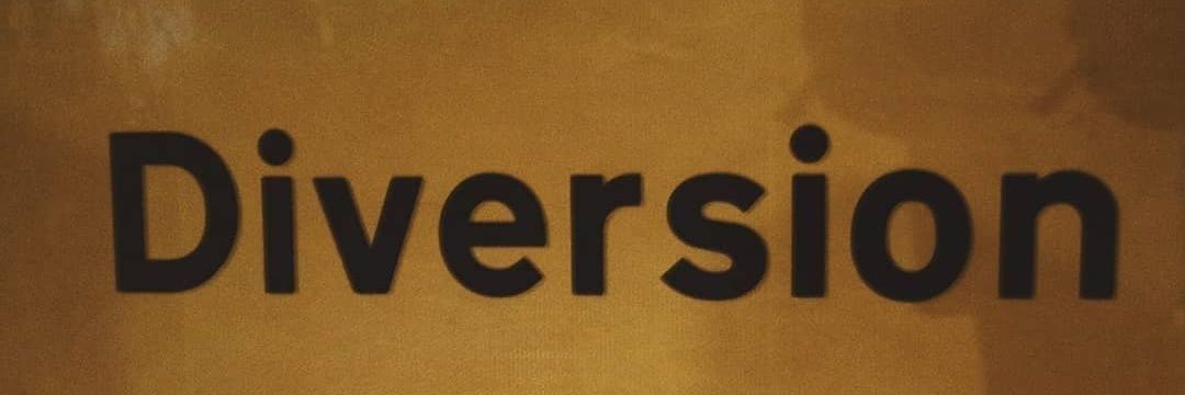 hooseeee's profile banner image