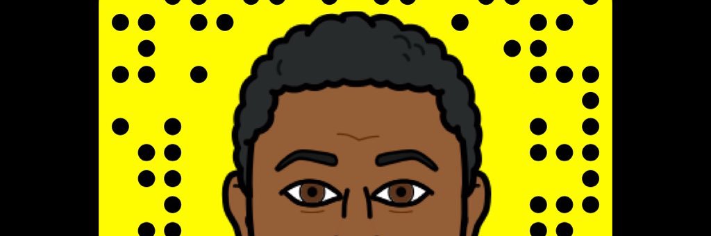 Elijah Jenkins 🎱™ banner
