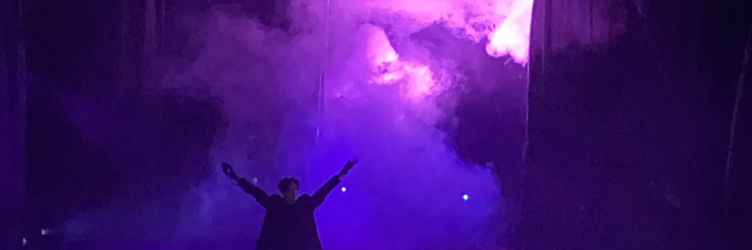 sinkintea's profile banner image