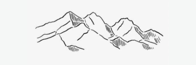 James Coulter banner