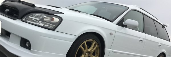 5ttitto3 Profile Banner