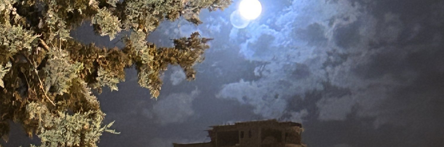 050aboomr's profile banner image