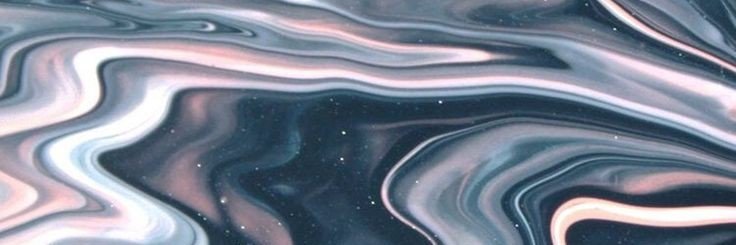 JohnAnn 🔭✨ banner