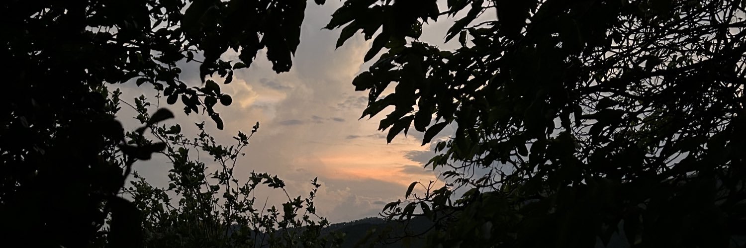 _Gafiyiyi's profile banner image