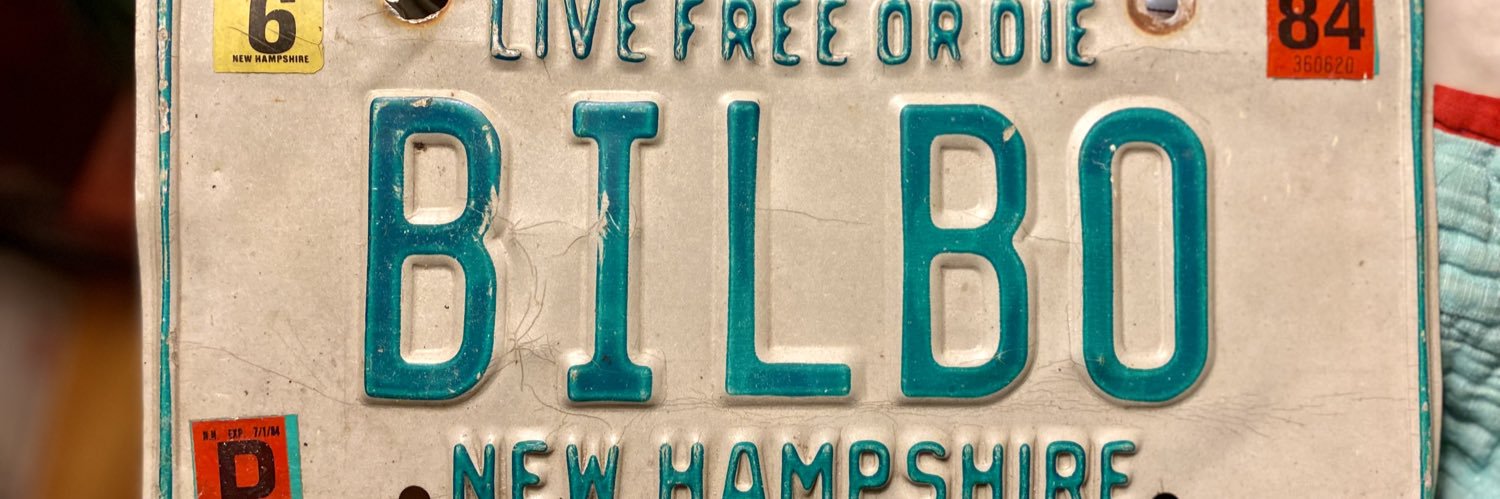 leslie banta banner