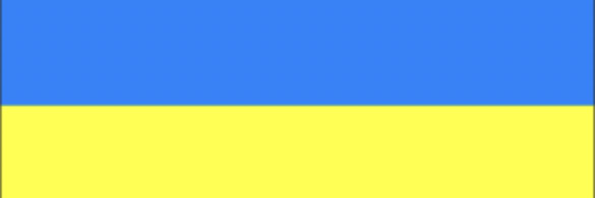 umbertofava65's profile banner image