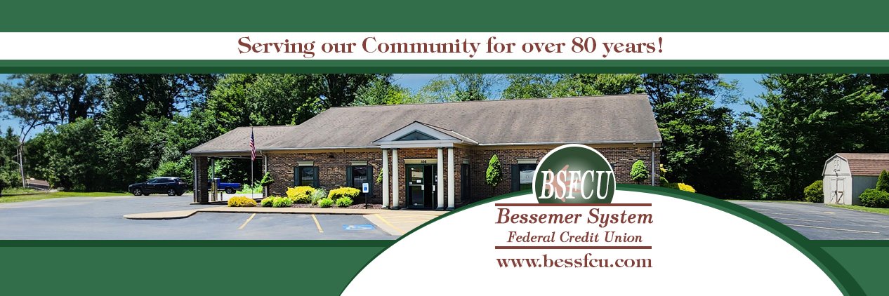 BessemerFCU's profile banner image