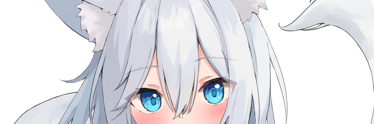 Shukzr's profile banner image