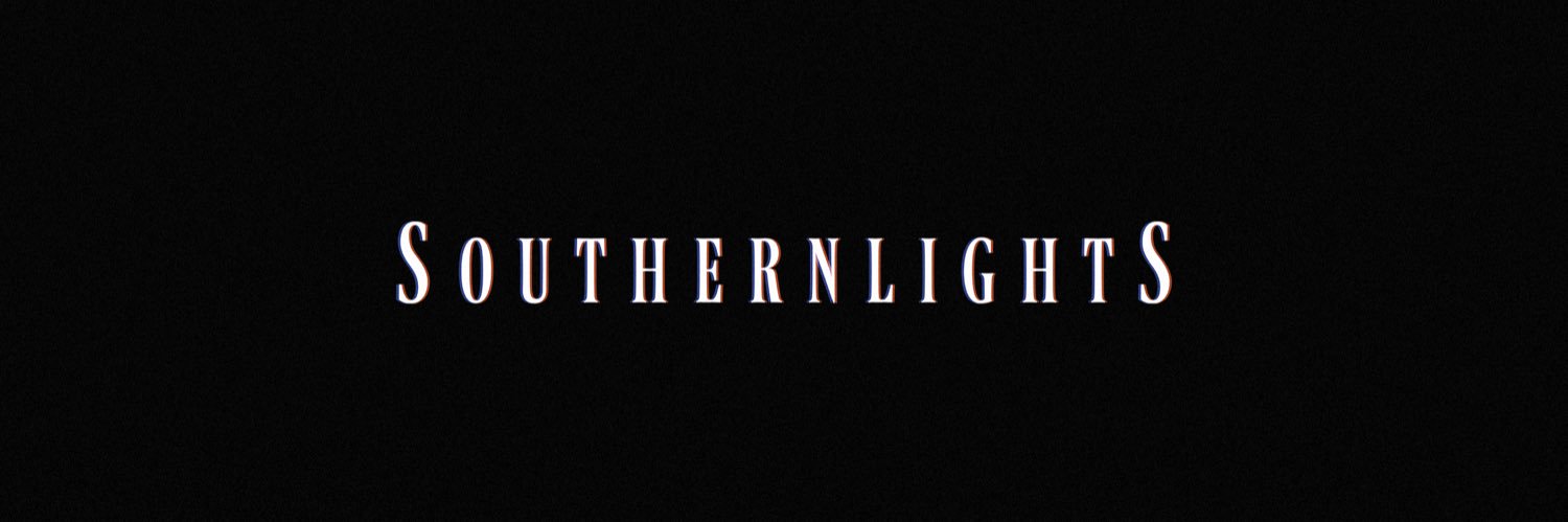 michelledimen's profile banner image