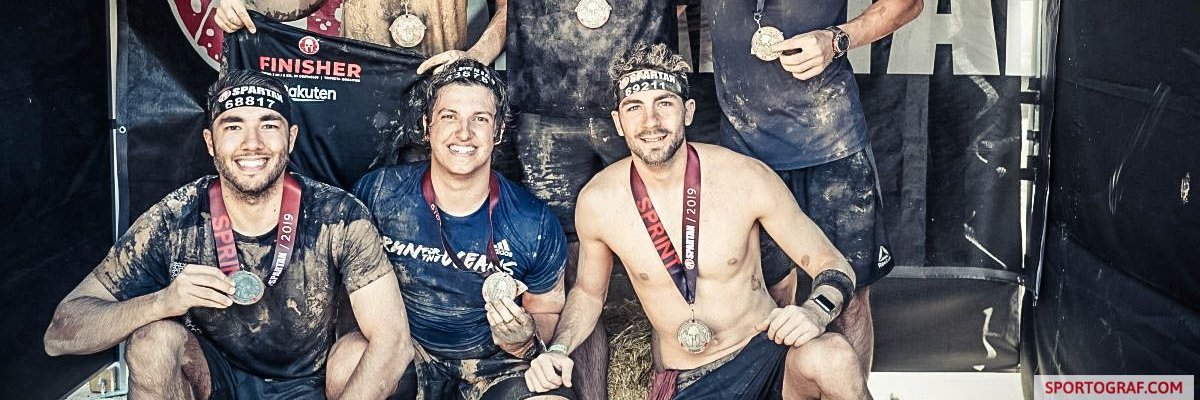 Tolon10's profile banner image