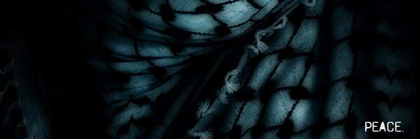 Naxaris's profile banner image