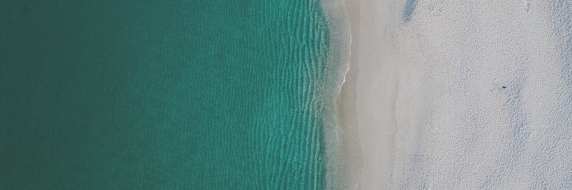 sheIsShaydo's profile banner image