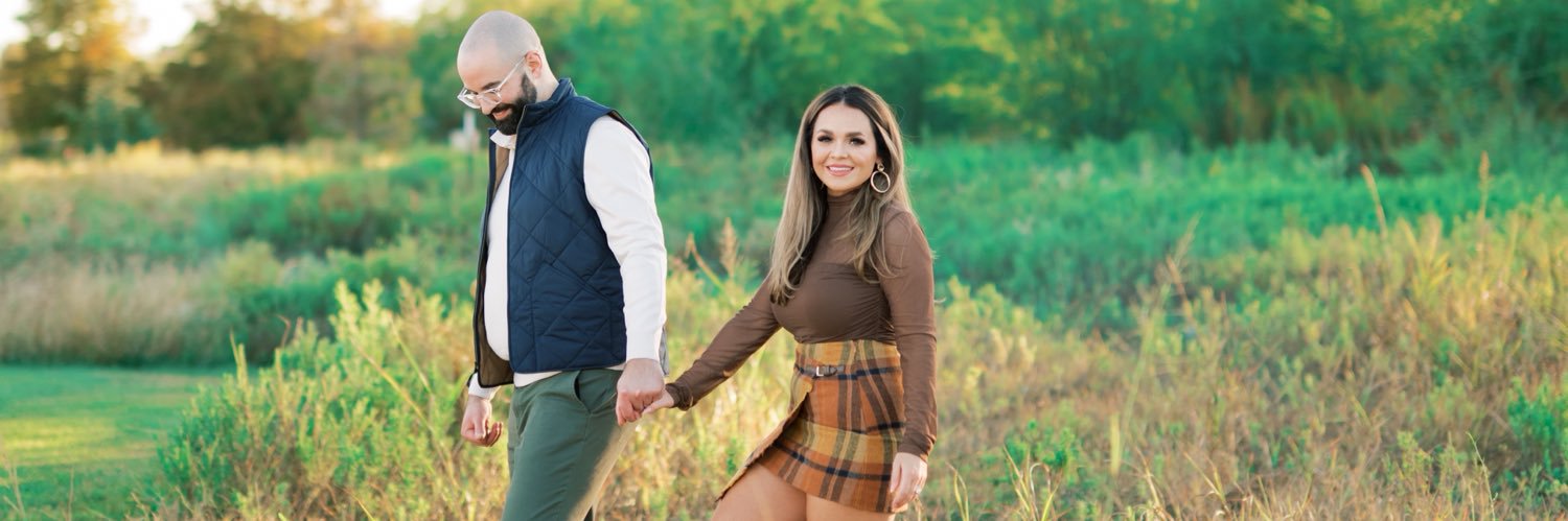kellygsimpson's profile banner image