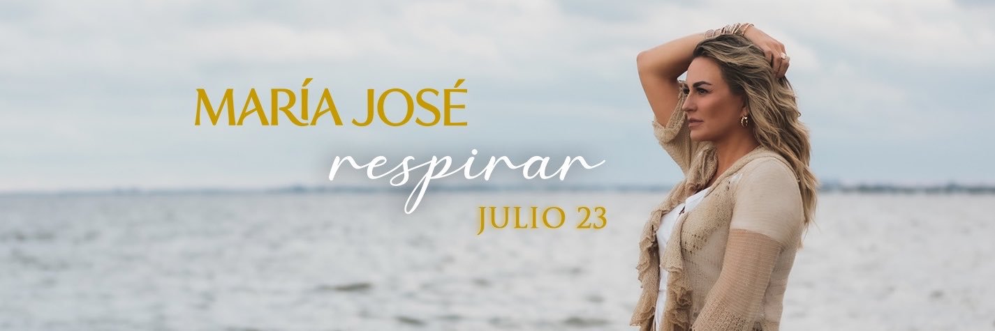 lajosa's profile banner image
