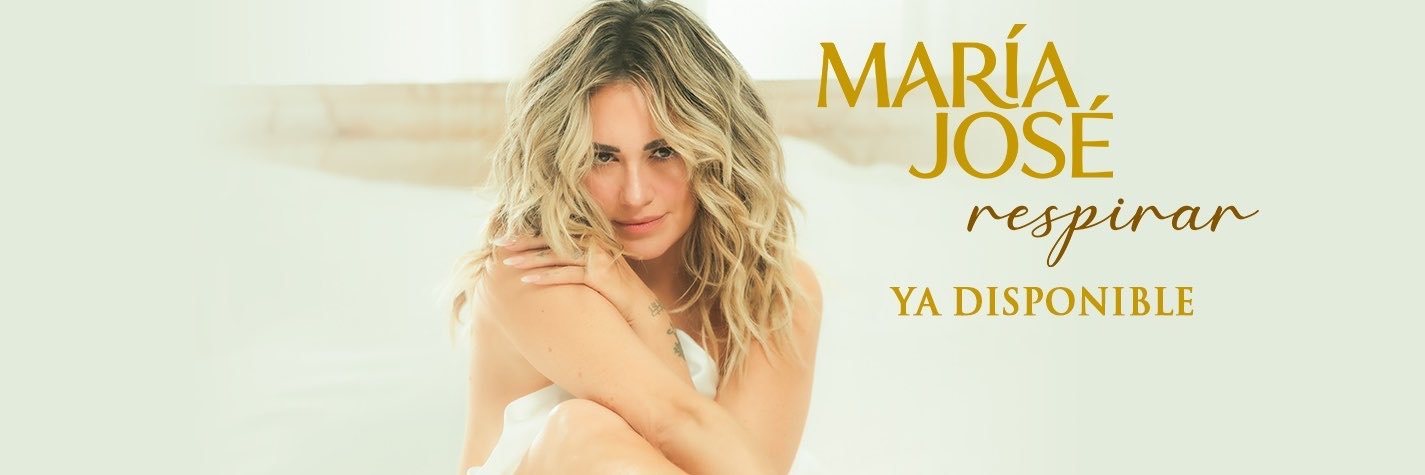 lajosa's profile banner image