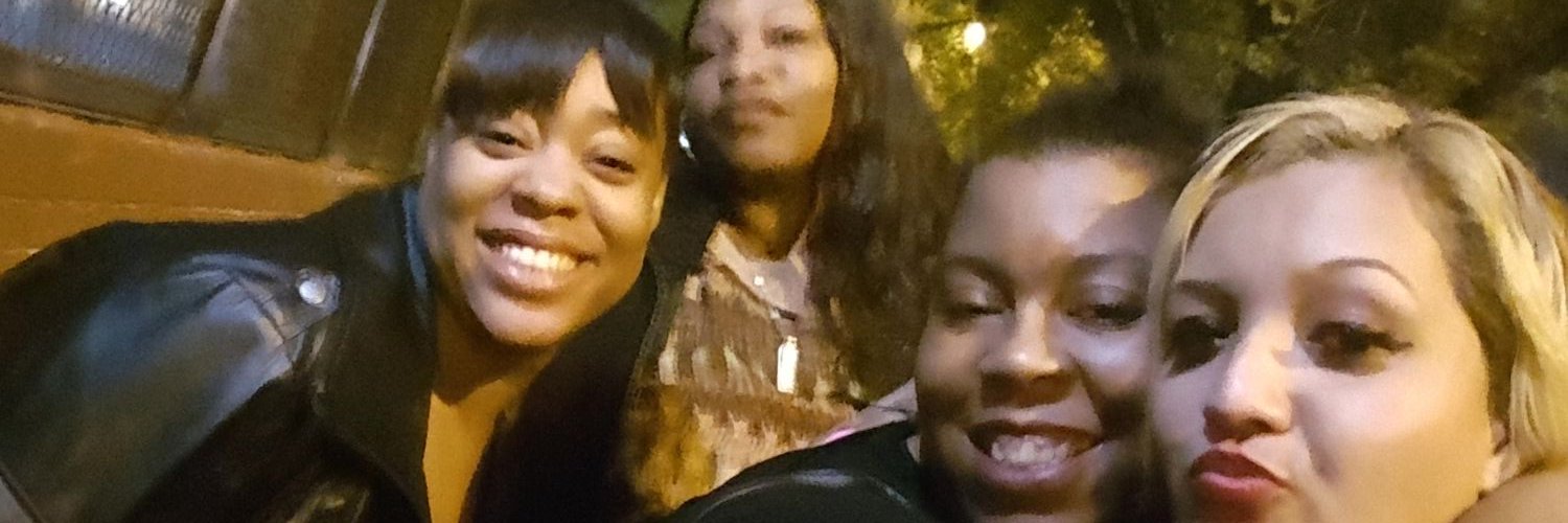 10toesdownCC's profile banner image