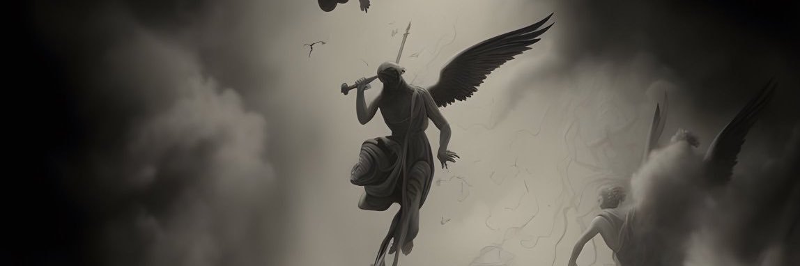 Franch_CH's profile banner image