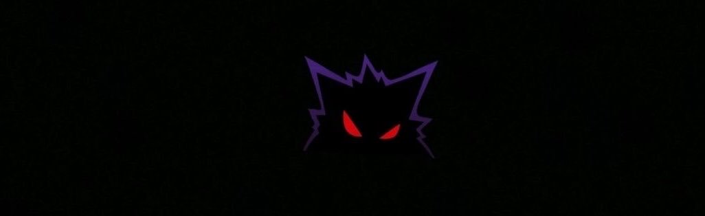 CutieCatAF's profile banner image