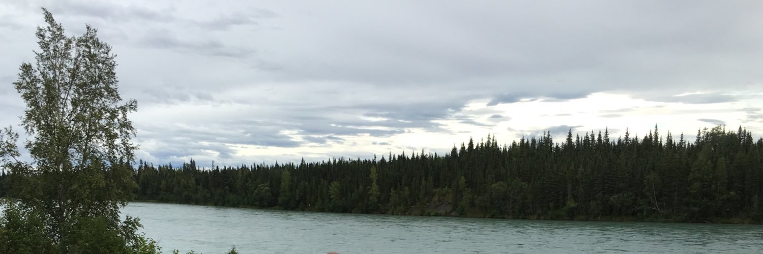 eg_brownson's profile banner image
