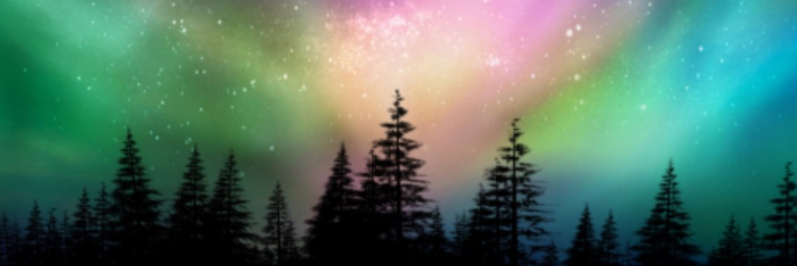 capergal77's profile banner image