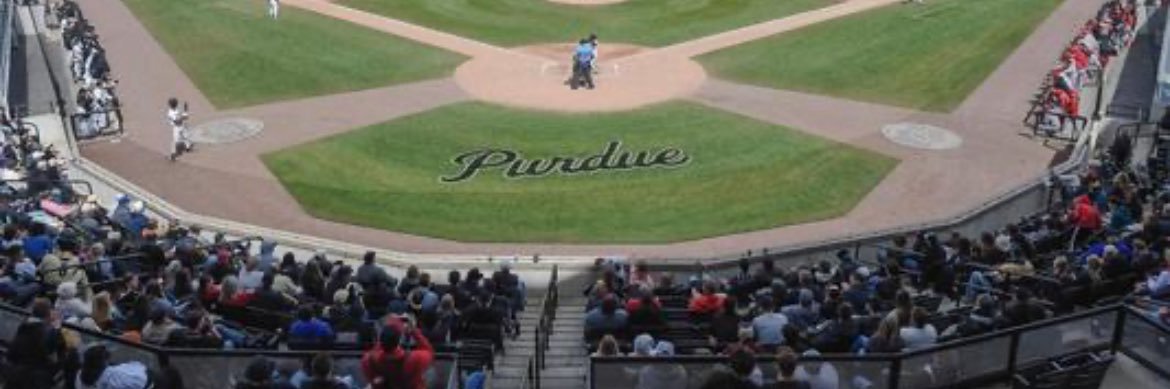 Jimmy Brenneman banner