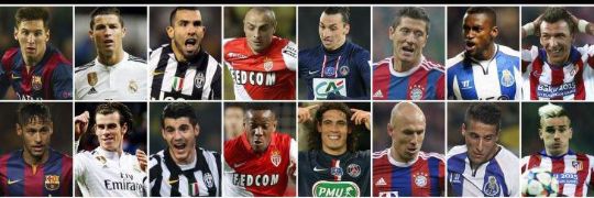 ccoucou93's profile banner image