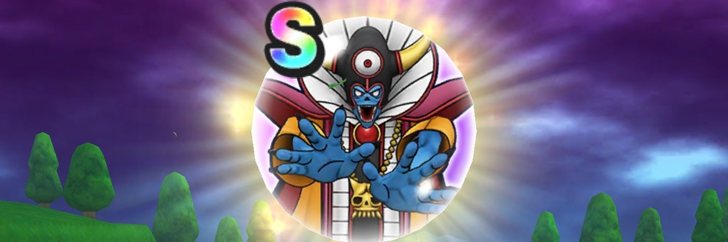 I7tDoRAo7oFLBKe's profile banner image