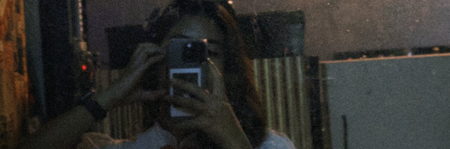 _isira_'s profile banner image