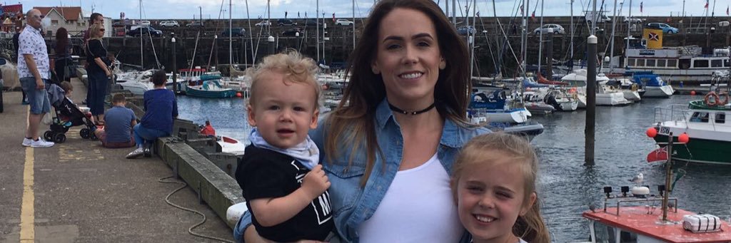 stephanie butler banner