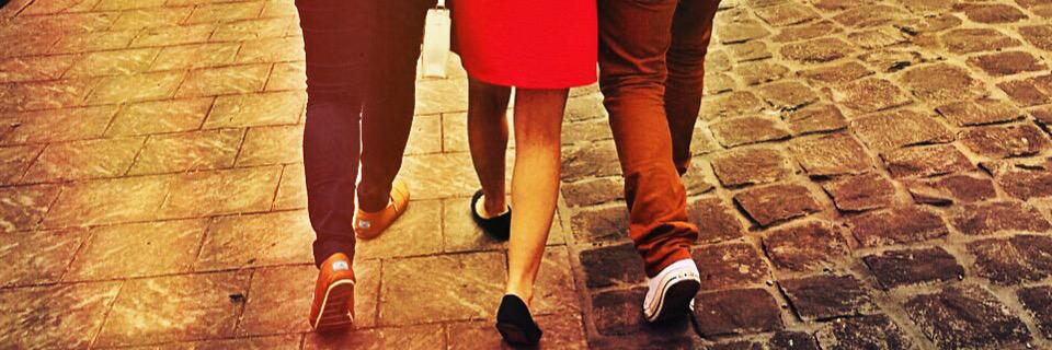 toni_tm's profile banner image