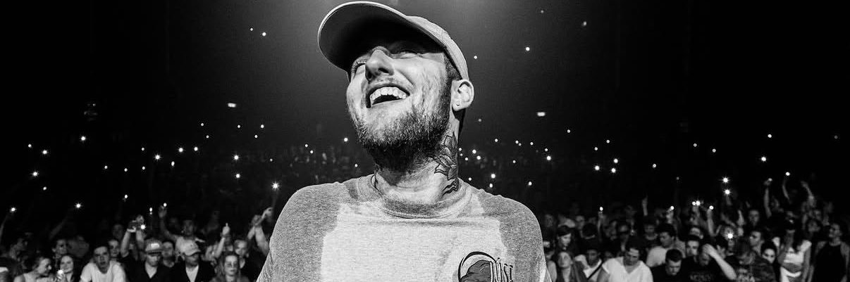 Halfmillion123's profile banner image